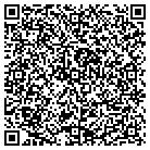 QR code with Skycliff Adult Day Program contacts