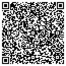QR code with Board Of Trade Clearing contacts