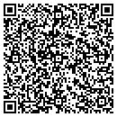 QR code with St Joseph's Workers contacts