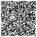 QR code with Amp Productions contacts