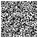 QR code with Board Of Trade Clearing Mazuho contacts