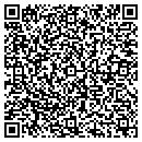 QR code with Grand Central Holding contacts