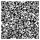 QR code with Target Optical contacts