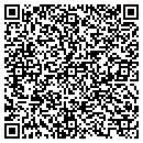QR code with Vachon Nicholas S DPM contacts