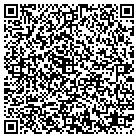 QR code with Early Bird Child Dev Center contacts