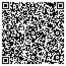QR code with Max High Reach contacts