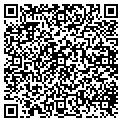 QR code with Swat contacts