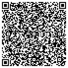QR code with Mmimedia Dennis Whitehead contacts