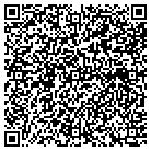 QR code with Fort Carson Main Exchange contacts