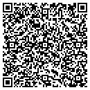 QR code with Bodega Distribution LLC contacts