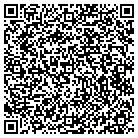 QR code with An In & Out Production LLC contacts