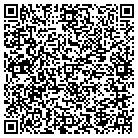 QR code with Kitsap County Career Dev Center contacts