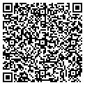 QR code with Bon Trade Solutions contacts