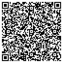 QR code with White Barry M DPM contacts