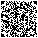 QR code with Border Distributing contacts