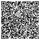 QR code with Wilkinson Jared DPM contacts