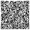 QR code with Meyer Group contacts