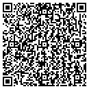 QR code with Teamsters Local 822 contacts