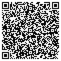 QR code with Bosphorus Trading contacts