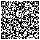 QR code with Wilkinson Jared DPM contacts