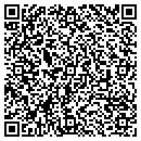 QR code with Anthony W Divittorio contacts