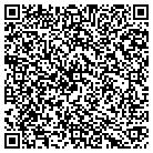 QR code with Teamsters Local Union 101 contacts