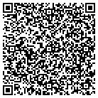 QR code with Wilkinson Jared T DPM contacts