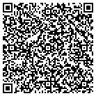 QR code with Wonder Hostess Thrift Shop contacts