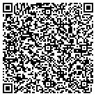 QR code with Boves Distributing LLC contacts