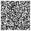 QR code with Wilson Shawn MD contacts