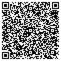 QR code with Bozzone Distributions contacts