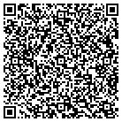QR code with Appalachian Productions contacts