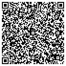 QR code with The Black Brothers Combined contacts