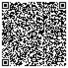 QR code with Nero Jaes E Masonry Contractor contacts