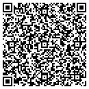 QR code with Bramble Distribution contacts