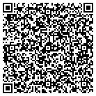 QR code with The Local Accent Nn/Mp LLC contacts