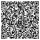 QR code with Neil Colton contacts