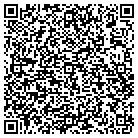 QR code with Blanken Steven S DPM contacts