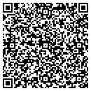 QR code with Mountain Spirits contacts