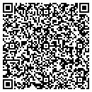 QR code with New Image By Charisma contacts