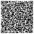QR code with Block Michael DPM contacts