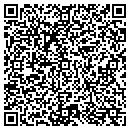 QR code with Are Productions contacts