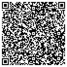 QR code with The Mail Handlers Local 305 contacts