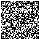 QR code with Todd C Bonvallet Md contacts