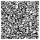 QR code with Block, Michael DPM, LLC contacts