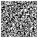 QR code with Todd Lucas Md contacts