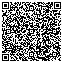 QR code with Halma Holdings Inc contacts
