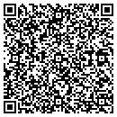 QR code with Breakwater Trading LLC contacts