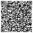 QR code with Tradesmen International Inc contacts