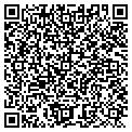 QR code with On-Call Models contacts